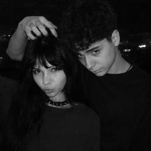 AŞKIM TRAP ESKİ VERSİYON (Cıkmamış Leak)