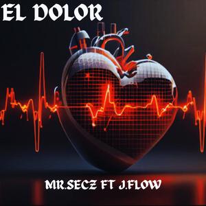 EL DOLOR