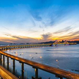 故事的结尾是完美的句号