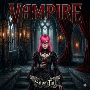 VAMPIRE