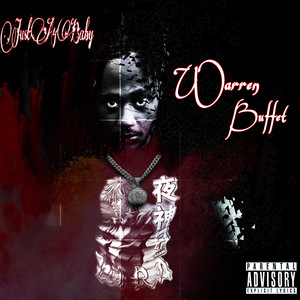 300 Blackout (Remix) x Ghost x fizzap2x