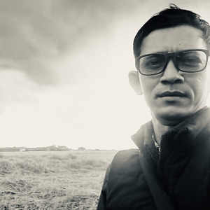 Kisah Itu