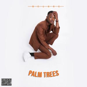 Move (feat. Cro$$ & Frank Rose) (Remastered)