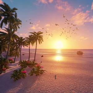 Ride Wit U (sped up + reverb)