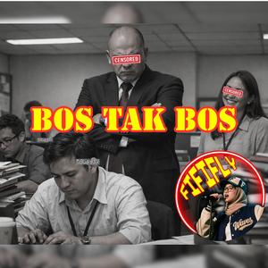 BOS TAK BOS