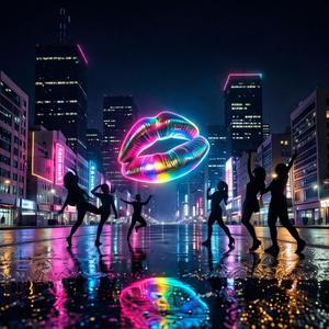 Nifty (Funk Version)