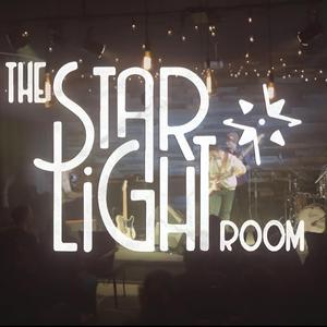 Addi (Live at The Starlight Room, Muskegon, MI 12/16/2023) (feat. Nathan Walker) (Live)