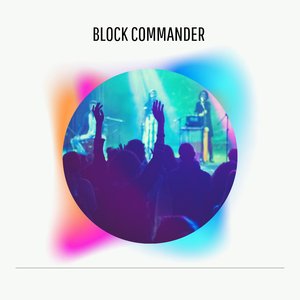 Hugethun the Friendly