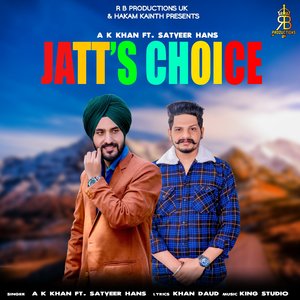 Jatts Choice