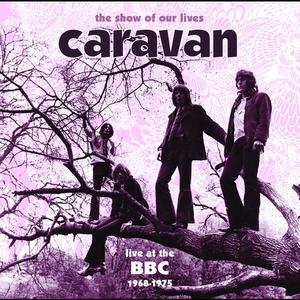 In The Land Of Grey And Pink (BBC Session - Sounds Of The Seventies 11/03/71)