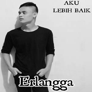 Aku Lebih Baik