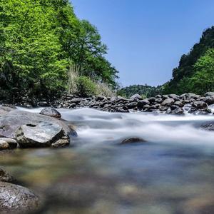 泉之物语钢琴曲轻音乐