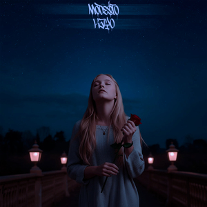 Мадмуазель