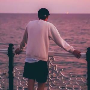 FAST（翻自 张杰）