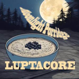 Moonlight Porridge (Remix)