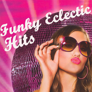 Nouveaubeats (Eclectic Deluxe Remix)