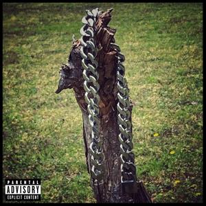 MAYDAY (feat. Hundro)