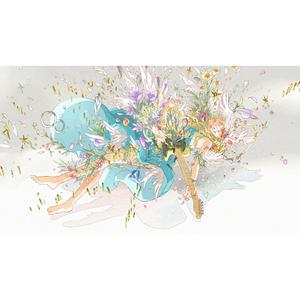 Nerve Impulse / ナーヴ・インパルス（翻自 Police Piccadilly）