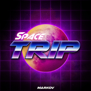 Space Trip