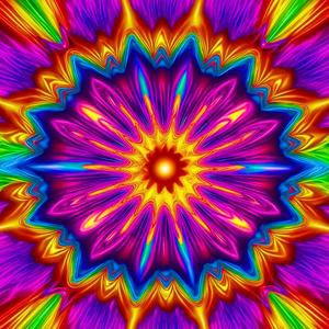 Que a luz envolva e purifique meu ser.