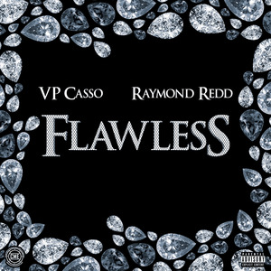 Flawless