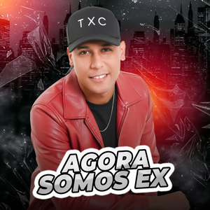Agora Somos Ex