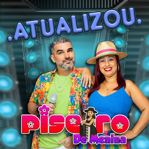 A Nega Tava Beba
