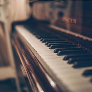 打虎上山（纯音乐）