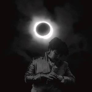 Nobody (feat. kountko)