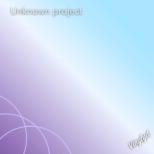 Unknown Project
