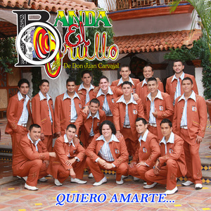 Simulacro De Melancolías