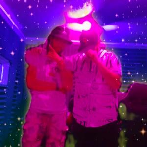 Tonic (feat. Mister Trell) (Special Version)