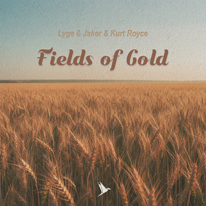 Fields Of Gold