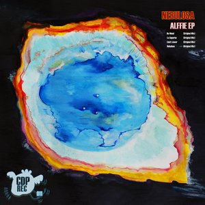 De Mood (Original Mix)