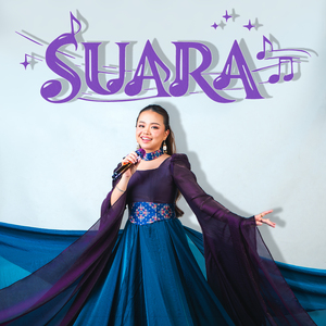 SUARA
