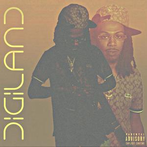 DIGITIZED