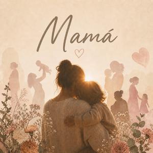 Mamá (feat. J.Galera)