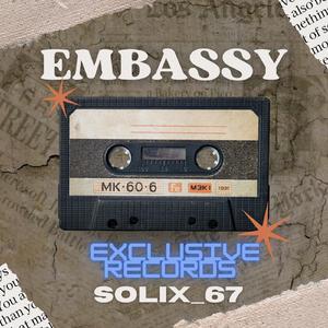 EMBASSY