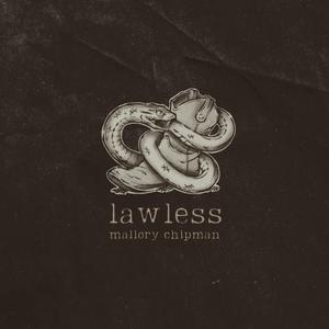 Lawless