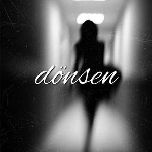 dönsen