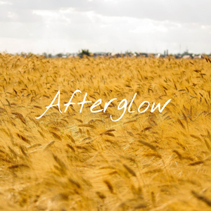 Afterglow