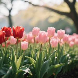 Riang Penjaga Jatuh Mimpi