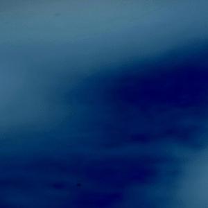 prescise1 channels circa