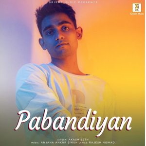 Pabandiyan
