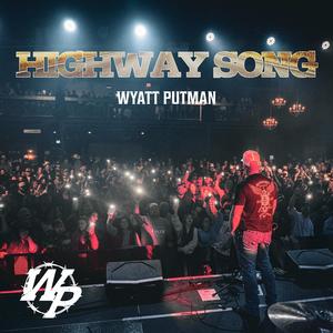 Highway Song