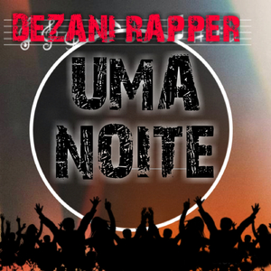 Uma Noite
