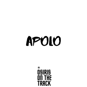 Apolo