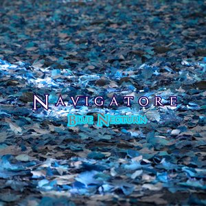 Navigatore