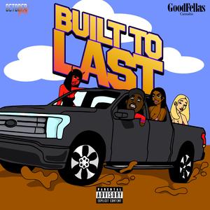 Built to Last