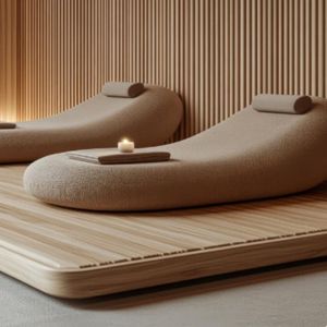 Quiet Mind Sanctuary